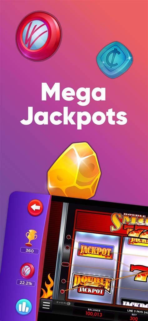 casinoverse cheats|Casinoverse .